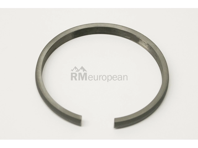 Porsche Synchro Ring O.E.M. 93030230110