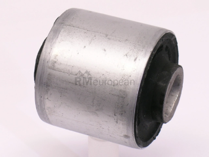 Control Arm Bushing Corteco 603859A
