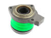 Saab Clutch Slave Cylinder Pro Parts 4925822