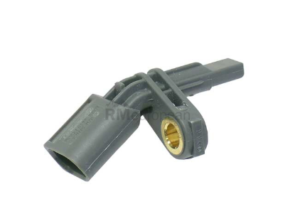 Porsche ABS Sensor ATE 95560640612