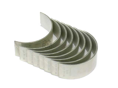Porsche Rod Bearing Set Kolbenschmidt 039105701