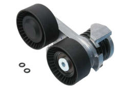 BMW Drive Belt Tensioner URO Parts 11287563927