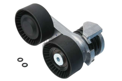 BMW Drive Belt Tensioner URO Parts 11287563927
