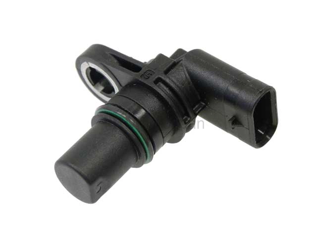 Camshaft Position Sensor Bougicord 144543