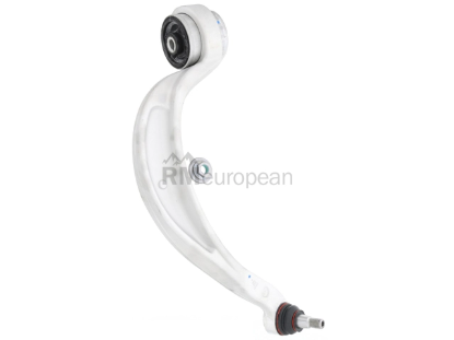 Control Arm TRW JTC1659