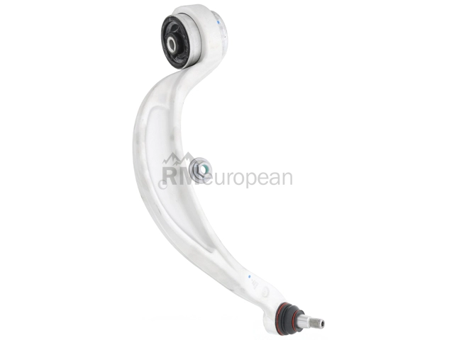 Control Arm TRW JTC1659