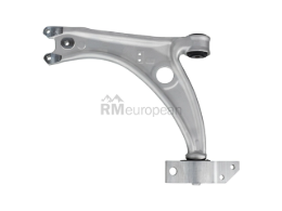 VW-Audi Control Arm febi bilstein 3C0407151H