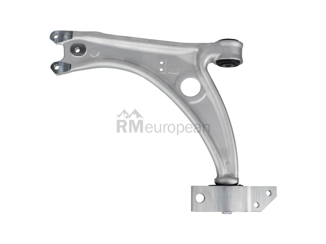 VW-Audi Control Arm febi bilstein 3C0407151H