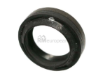 BMW Seal Getrag 23127501582