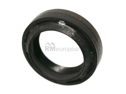 BMW Seal Getrag 23127501582