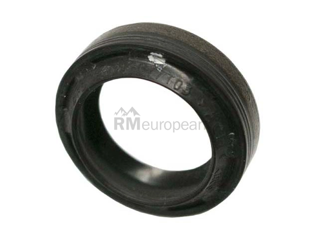 BMW Seal Getrag 23127501582