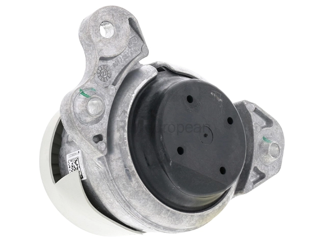 Mercedes Engine Mount Corteco 205240080028