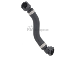 BMW Water Hose Rein Automotive 17127537101