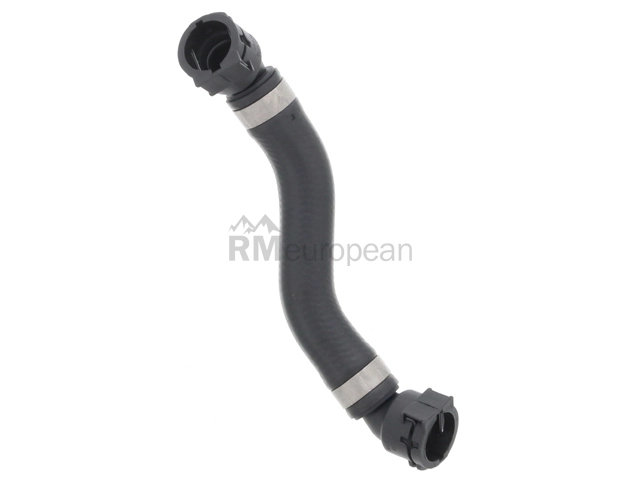 BMW Water Hose Rein Automotive 17127537101