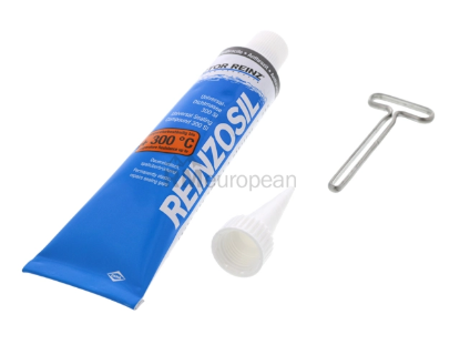 Mercedes Sealing Compound Victor Reinz 003989982011