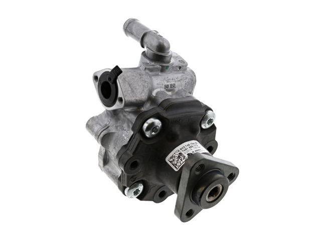 VW-Audi Power Steering Pump Bosch 8K0145154M