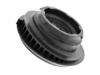 Volvo Strut Mount Bearing febi bilstein 31451587