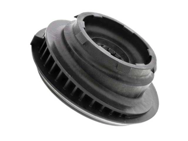 Volvo Strut Mount Bearing febi bilstein 31451587