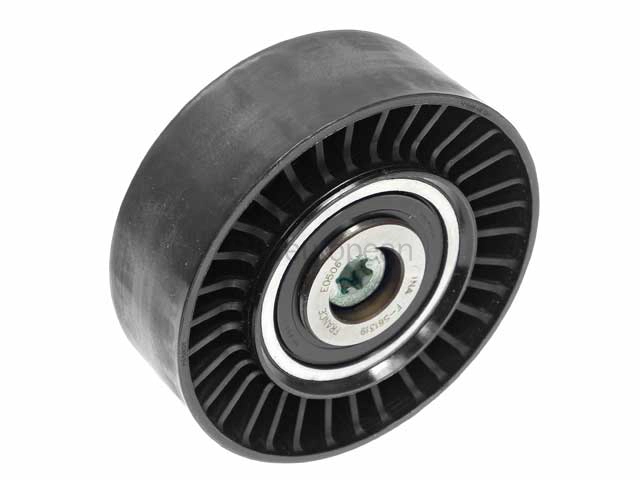 BMW Deflection Pulley INA 11287557851