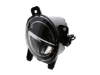 BMW Fog Light ZKW 63177315560