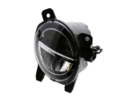 BMW Fog Light ZKW 63177315560