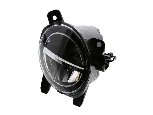 BMW Fog Light ZKW 63177315560