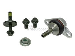 Volvo Ball Joint Lemfoerder 274548