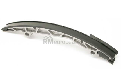 Porsche Timing Chain Rail Genuine Porsche 99610505401