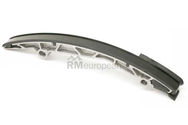Porsche Timing Chain Rail Genuine Porsche 99610505401
