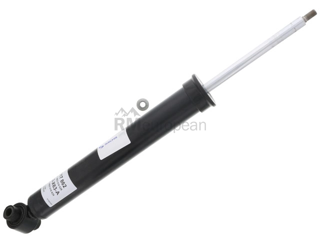 BMW Shock Absorber Sachs 33526873756
