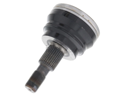 Mercedes Axle Joint Genuine Mercedes 1663507000