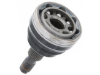 Mercedes Axle Joint Genuine Mercedes 1663507000
