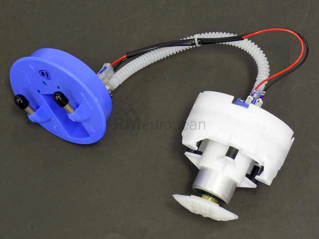 VW-Audi Fuel Pump VDO 8D0906087AE