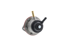 Mercedes Fuel Pump Pierburg 1150900150