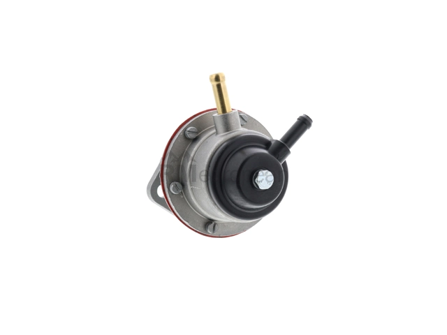 Mercedes Fuel Pump Pierburg 1150900150