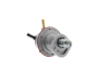 Mercedes Fuel Pump Pierburg 1150900150