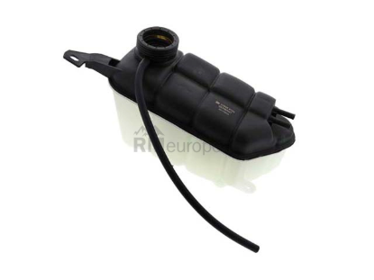 Mercedes Coolant Expansion Tank febi bilstein 2205000049