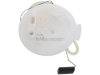Jaguar Fuel Pump Assembly Eurospare T4N7832