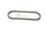 Mini Engine Oil Pump Chain Iwis 11277500502