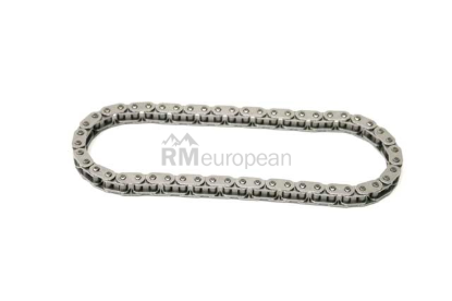 Mini Engine Oil Pump Chain Iwis 11277500502