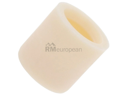 Porsche Ball Cup Bushing O.E.M. 91142413901