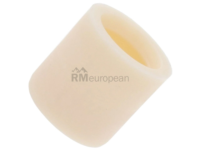 Porsche Ball Cup Bushing O.E.M. 91142413901
