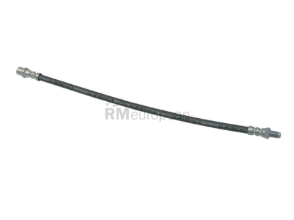 Mercedes Brake Hose Valeo FTE 2044280435