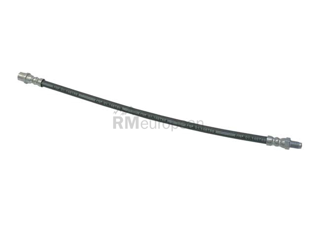 Mercedes Brake Hose Valeo FTE 2044280435