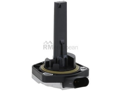 VW-Audi Engine Oil Level Sensor Genuine Porsche 06E907660