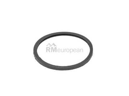 Porsche Thermostat Seal Wahler 94410692905