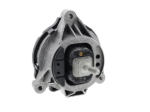BMW Engine Mount O.E.M. 22112284817