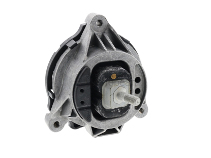 BMW Engine Mount O.E.M. 22112284817