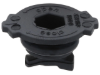 Mercedes Drain Plug Elring Klinger 7252718401