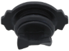 Mercedes Drain Plug Elring Klinger 7252718401